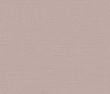 Розово-фиолетовые обои Alessandro Allori Four Seasons 1605-6 RST